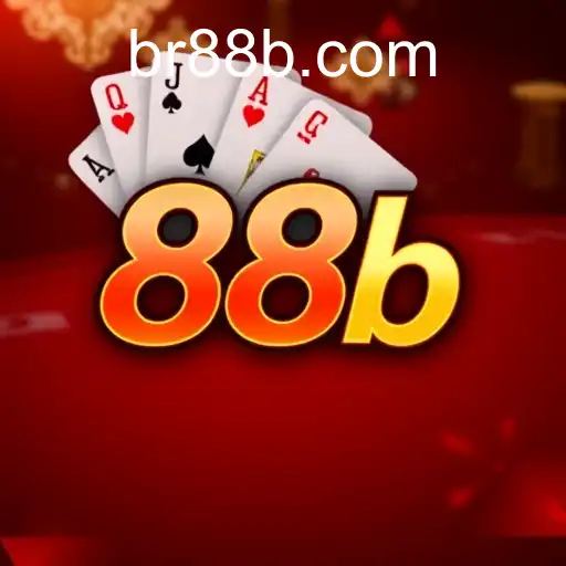 Exploring Online Baccarat with 88b PH Login