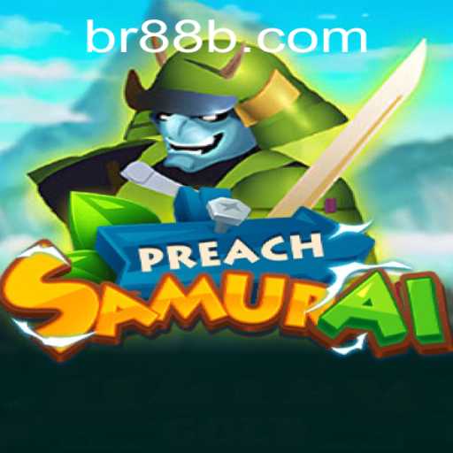 Exploring the Enchanting World of PreachSamurai: The Game Revolutionizing Gamers' Experiences