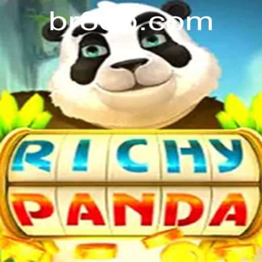 Exploring the World of RichyPanda: A Comprehensive Guide to the Game and Its Rules