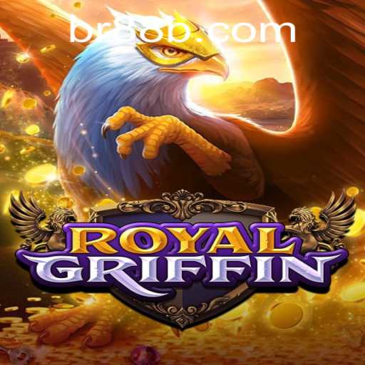 Exploring RoyalGriffin: An In-Depth Look at the Exciting New Game