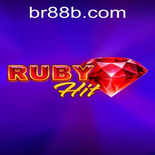 Explore the Thrilling World of RubyHit: A New Era in Gaming