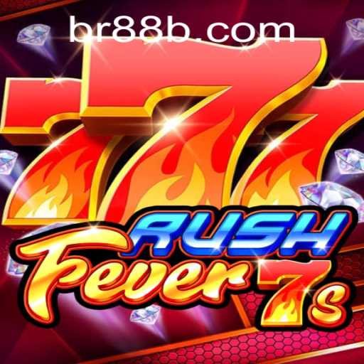 Master the Thrills of RushFever7s: A Comprehensive Guide
