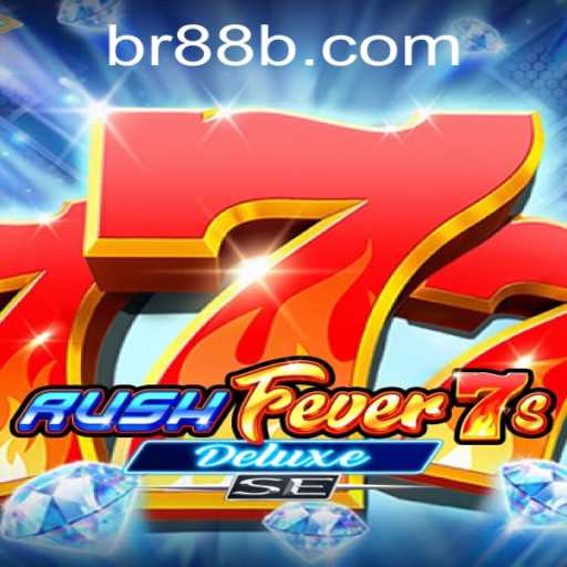 RushFever7s Deluxe SE: Unleashing Thrills and Adventure in 88b PH Login