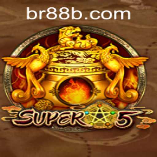 Exploring the Exciting World of Super5 and 88b PH Login