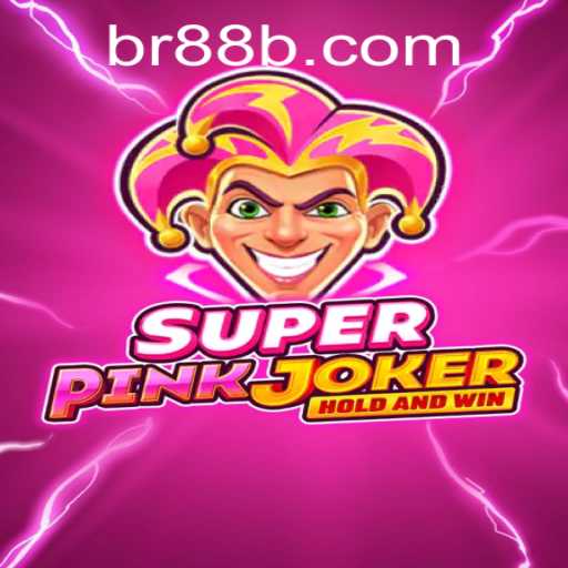 Discover the World of SuperPinkJoker and Unlock the Magic of 88b PH Login