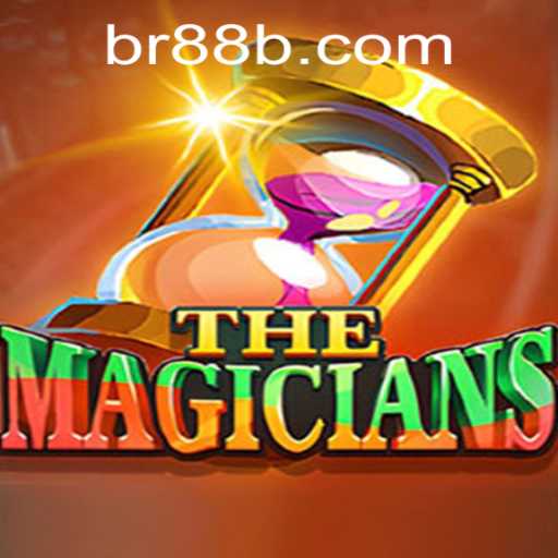 TheMagicians: A Captivating Journey into the World of Mystery and Magic