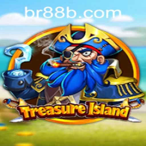 Discover the Adventure of TreasureIsland: A Game of Strategy and Skill