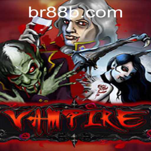 Exploring the World of Vampire: Gaming and Strategy in the Realm of Shadows
