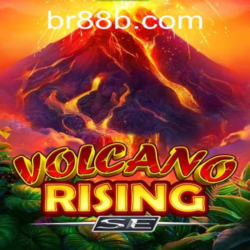Unveiling VolcanoRisingSE: The Eruption of a New Gaming Era