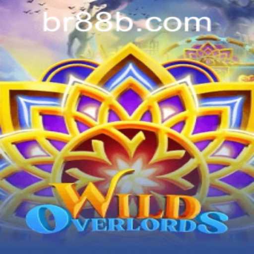 WildOverlords: Exploring the Exciting World and Mechanics of the New Gaming Phenomenon