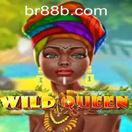 Exploring the Fascinating World of WildQueen: A Gamer's Delight