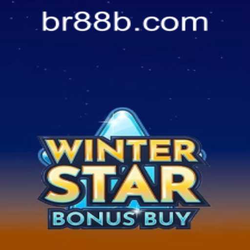 Unveiling WinterStarBonusBuy: A Thrilling Journey into the World of Online Gaming