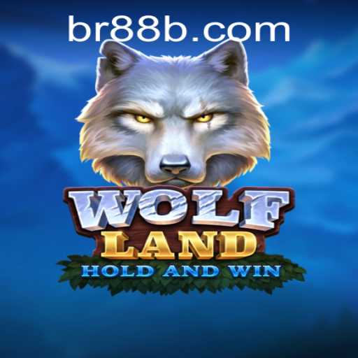 Discovering WolfLand: The Captivating World of Virtual Strategy and Adventure