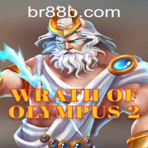 Diving into WrathofOlympus2: A Mythical Gaming Experience