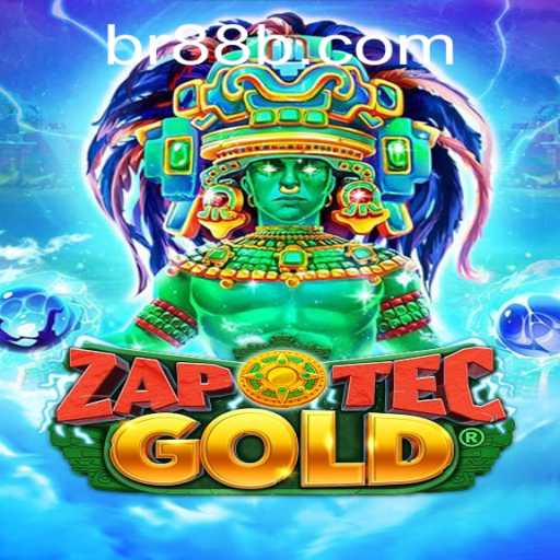 ZapOtecGold: Unveiling the Thrills of 88b PH Login