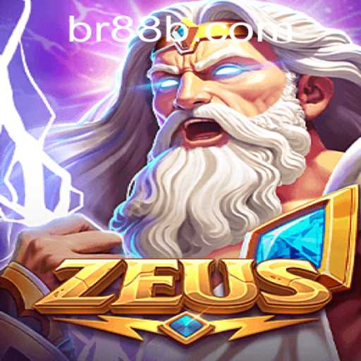 Exploring the World of Zeus: The Game That Blends Mythology with Modern Challenges